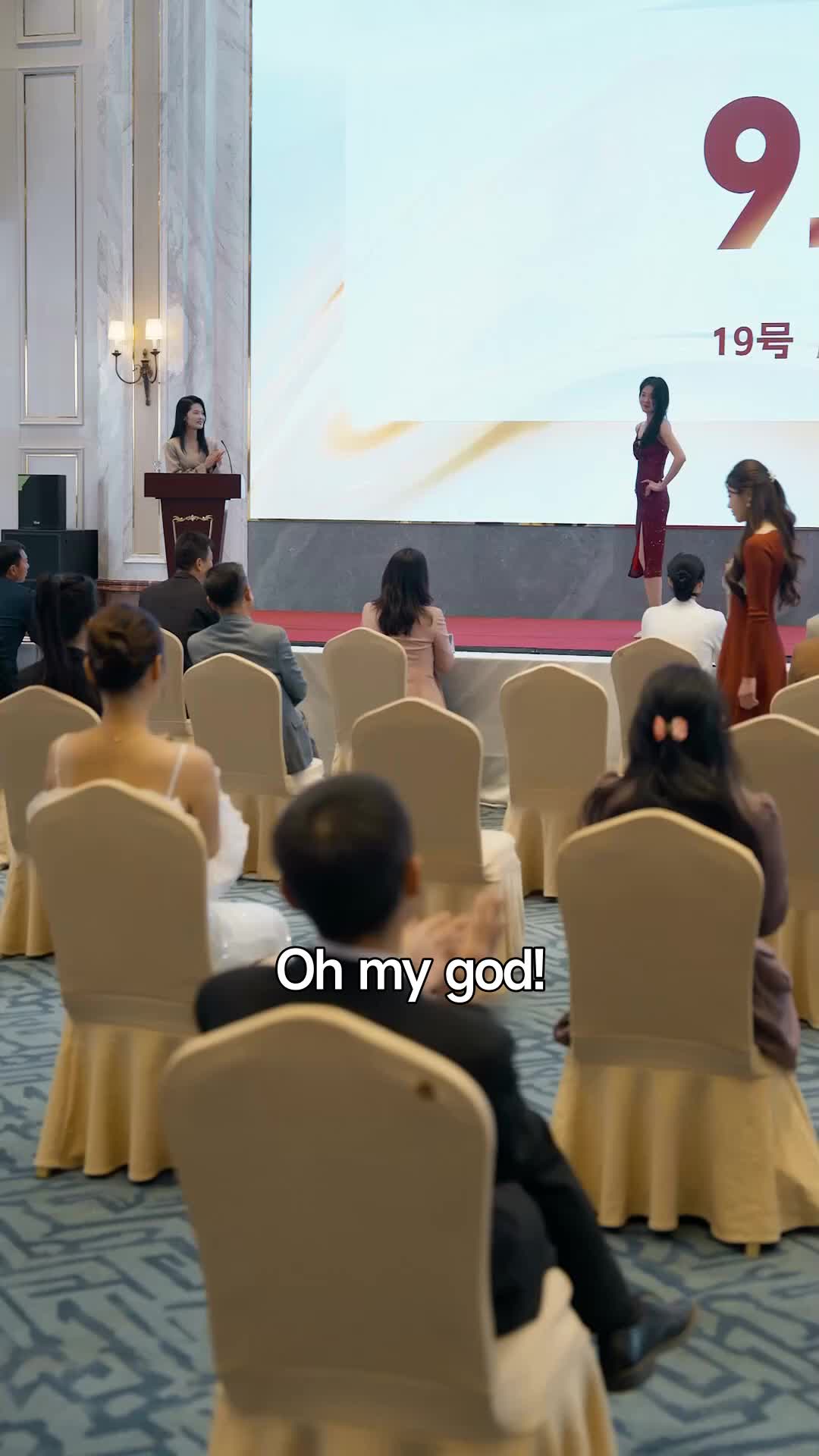 Ep 40