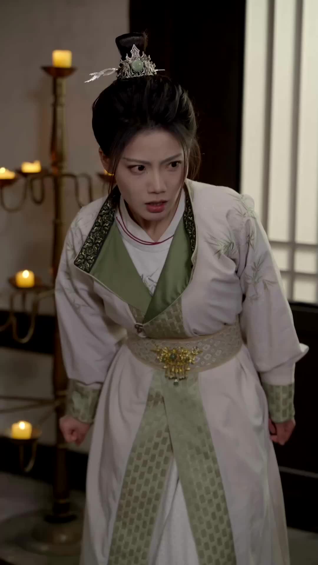 Ep 42