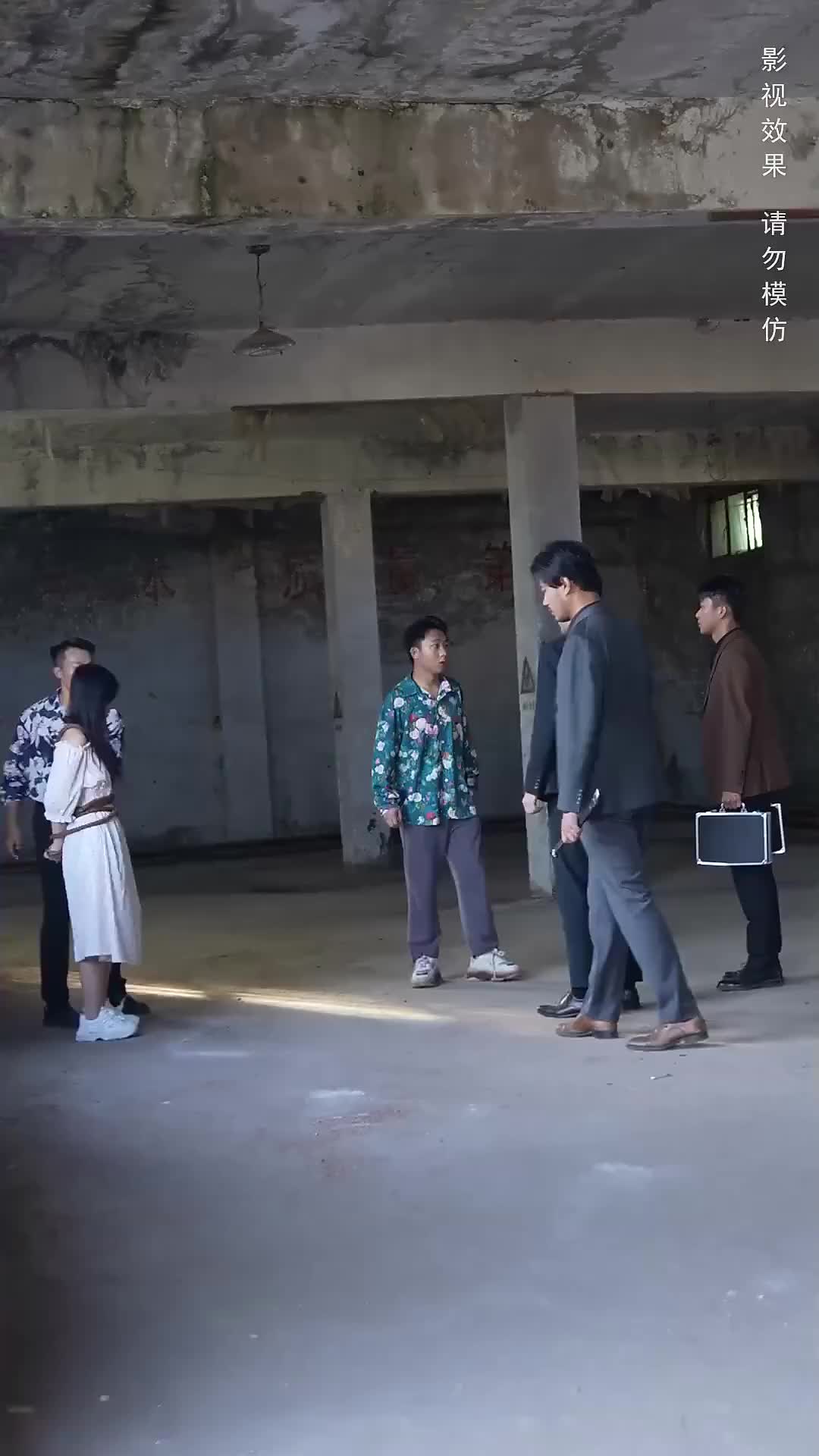 Ep 46