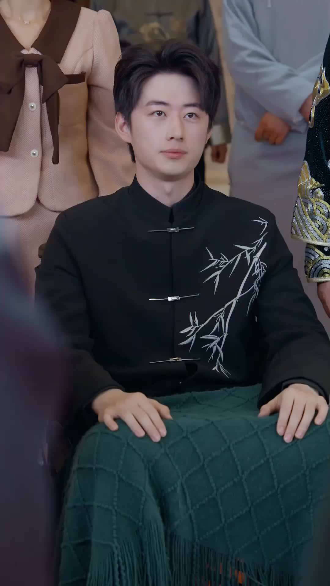 Ep 9