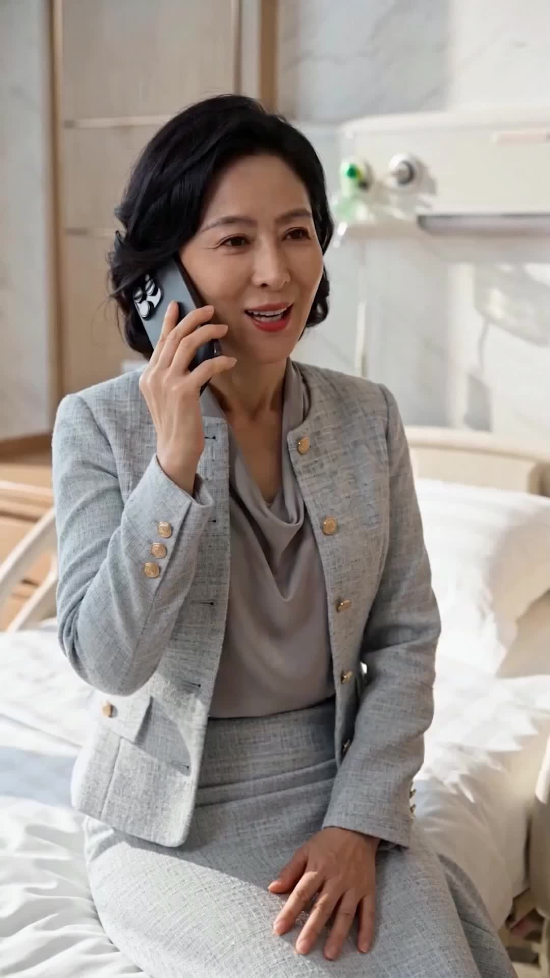 Ep 55