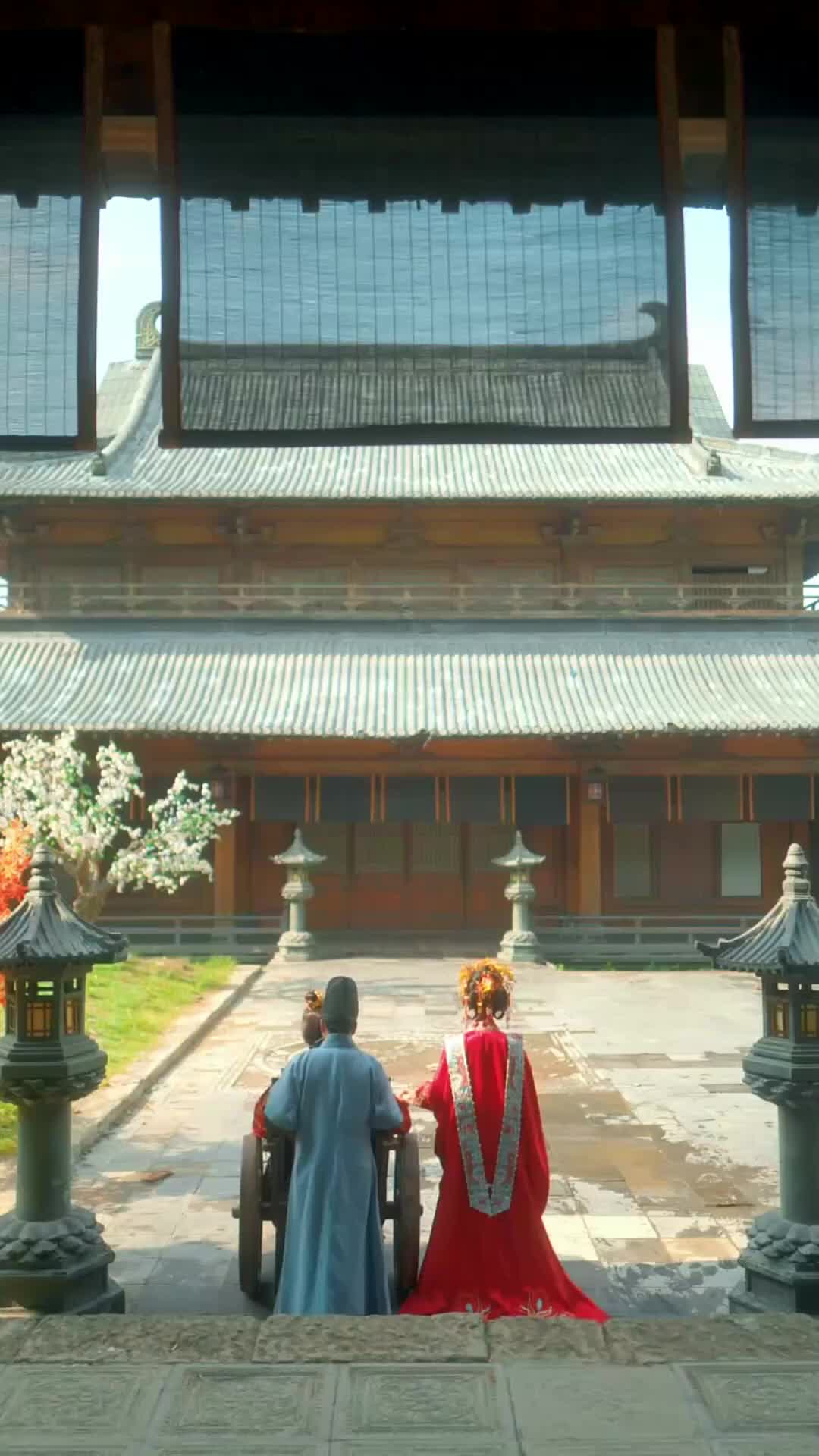 Ep 11