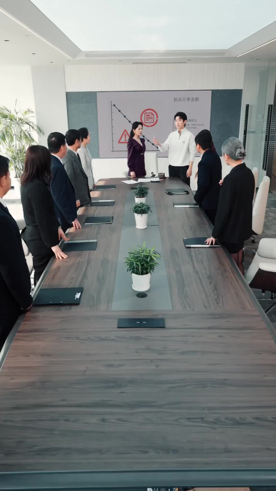 Ep 24