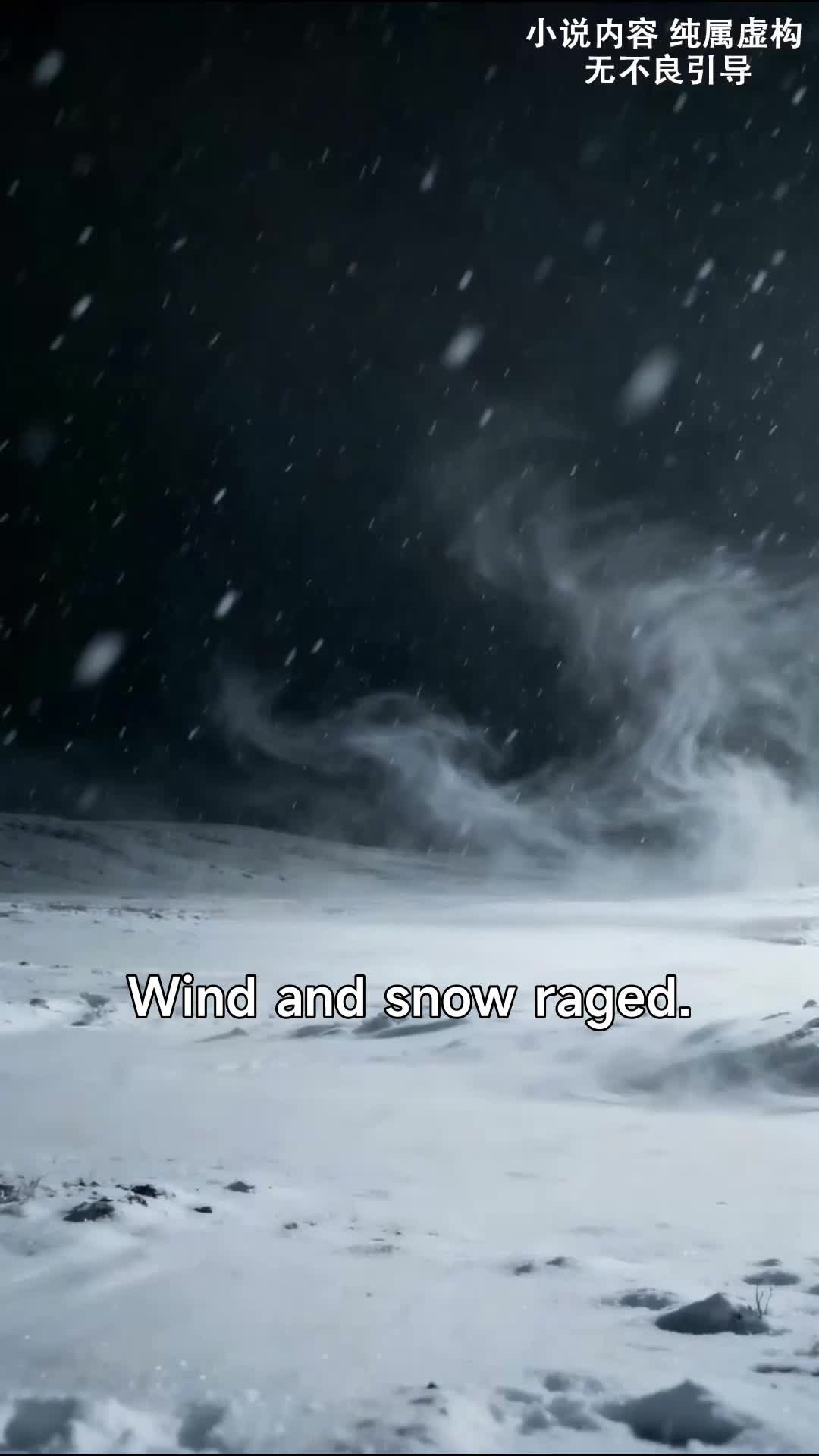Ep 17