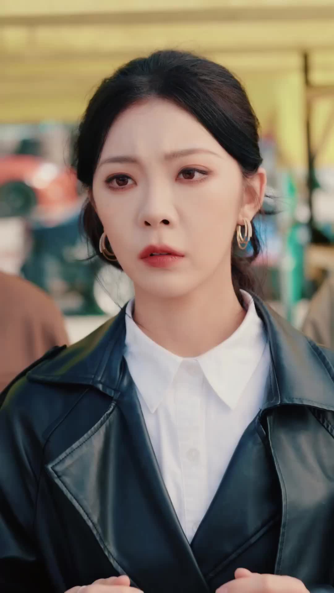 Ep 8