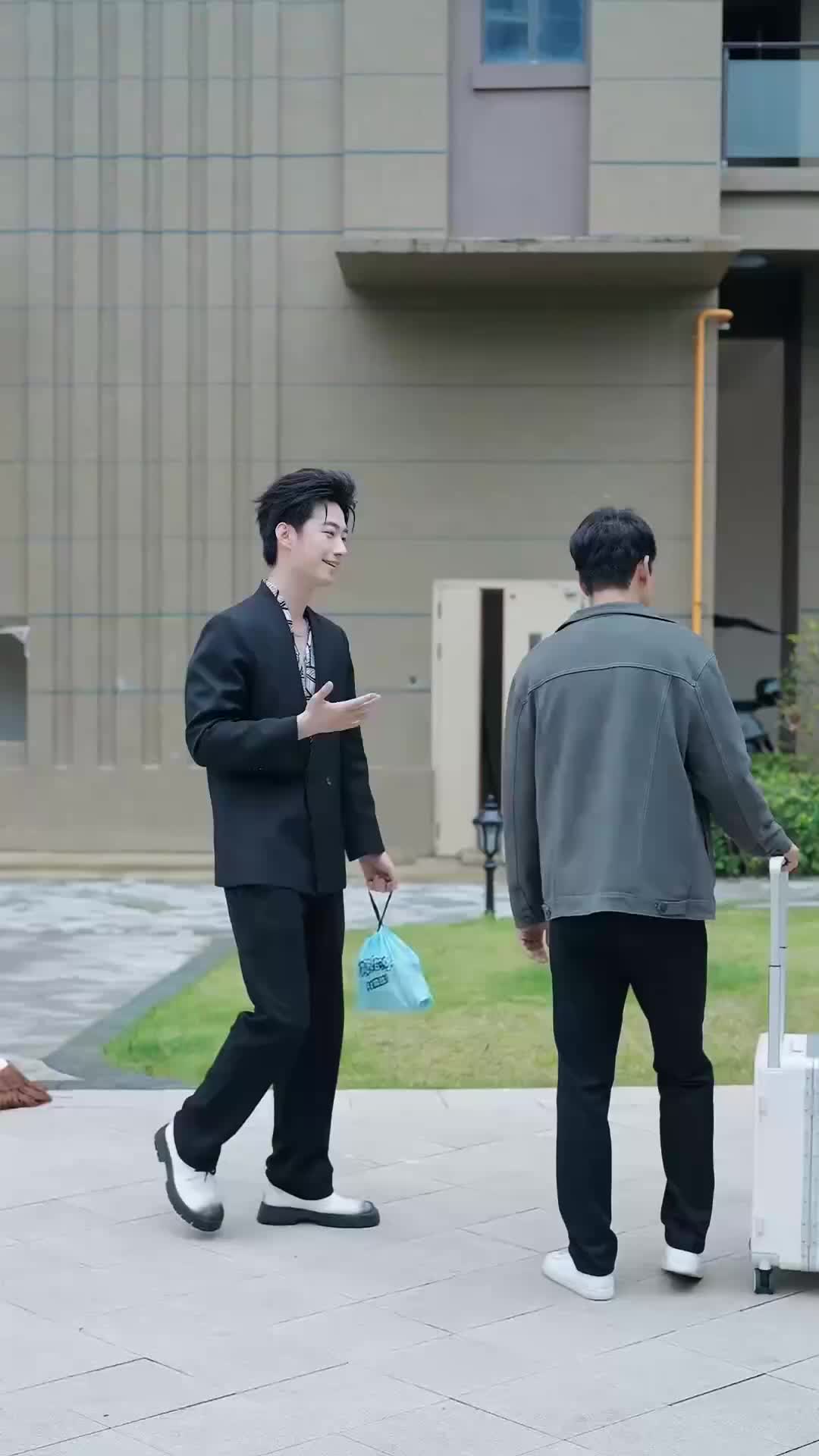 Ep 17