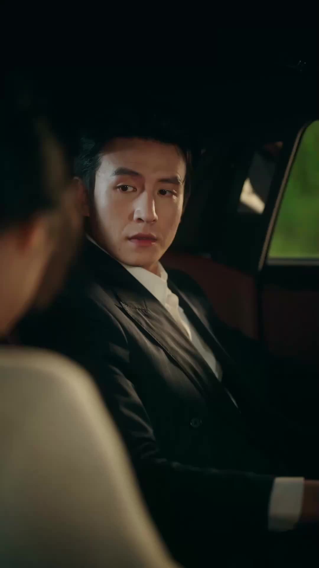 이혼 후 행운이 찾아왔다 제4회