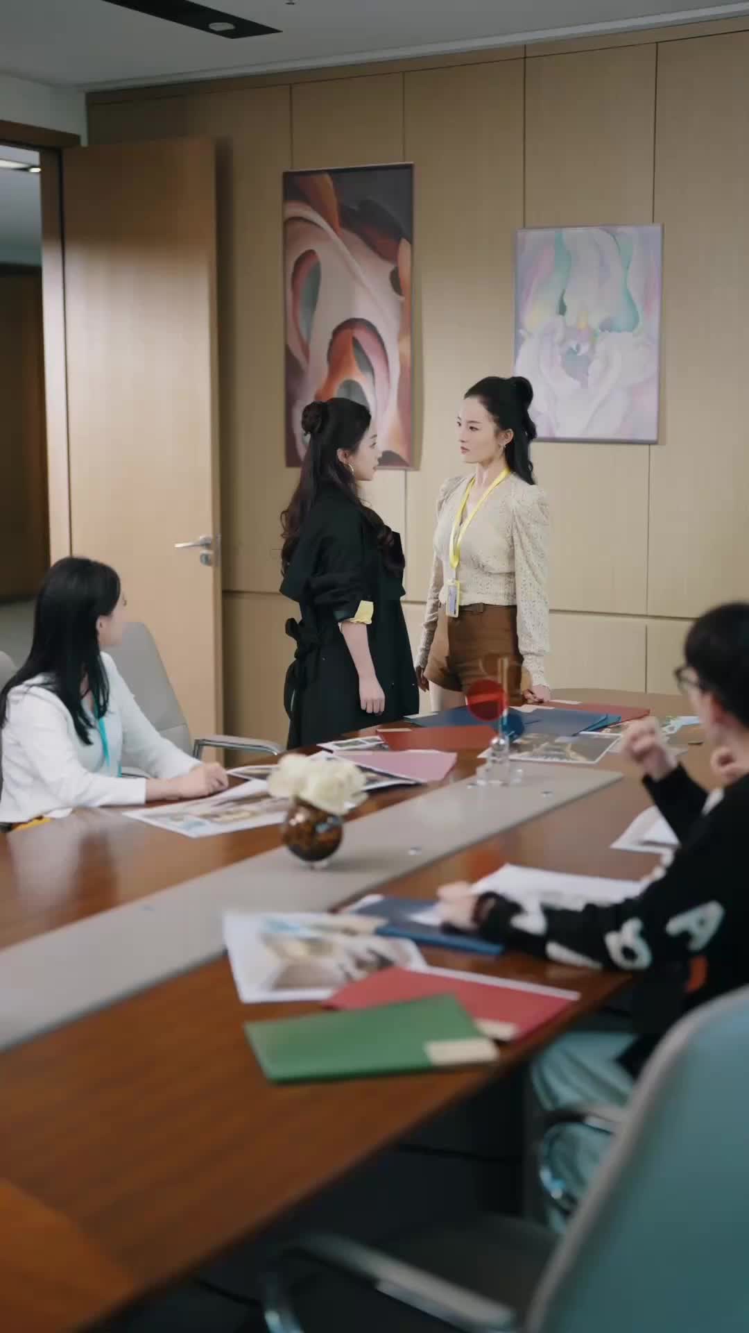 Ep 20