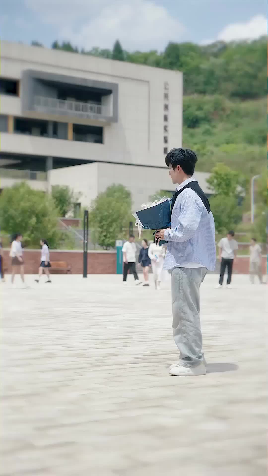 Ep 19