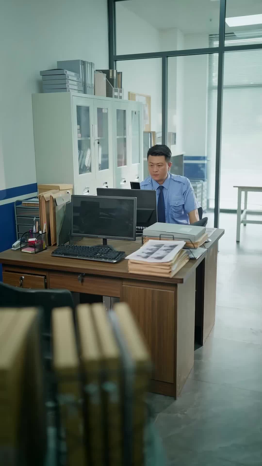 Rahasia Sang Istri - Episode 71 - Episode 71