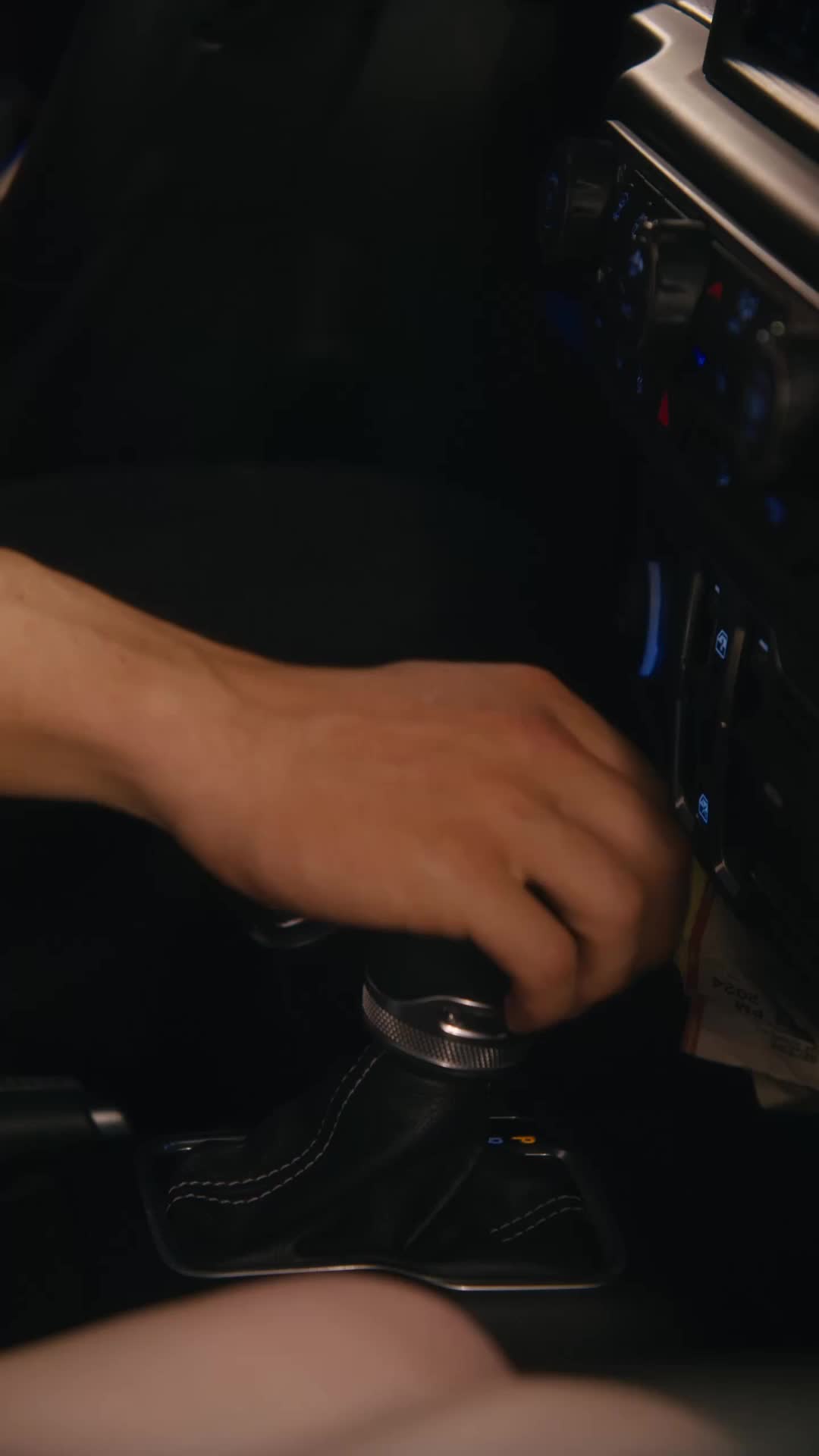 Ep 41