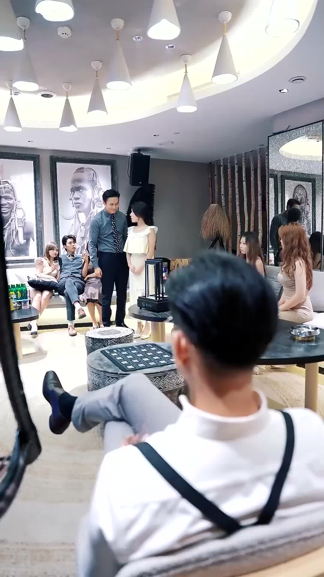 Ep 17