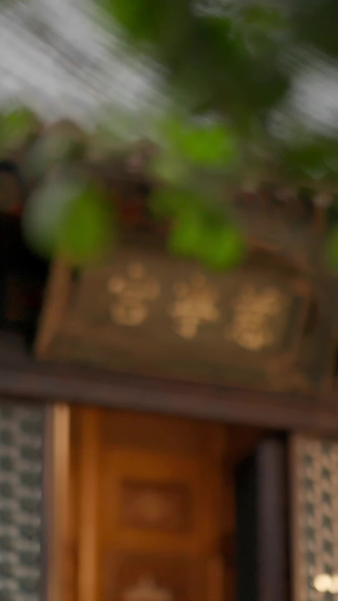 Takdir yang Ditukar - Episode 39 - Episode 39