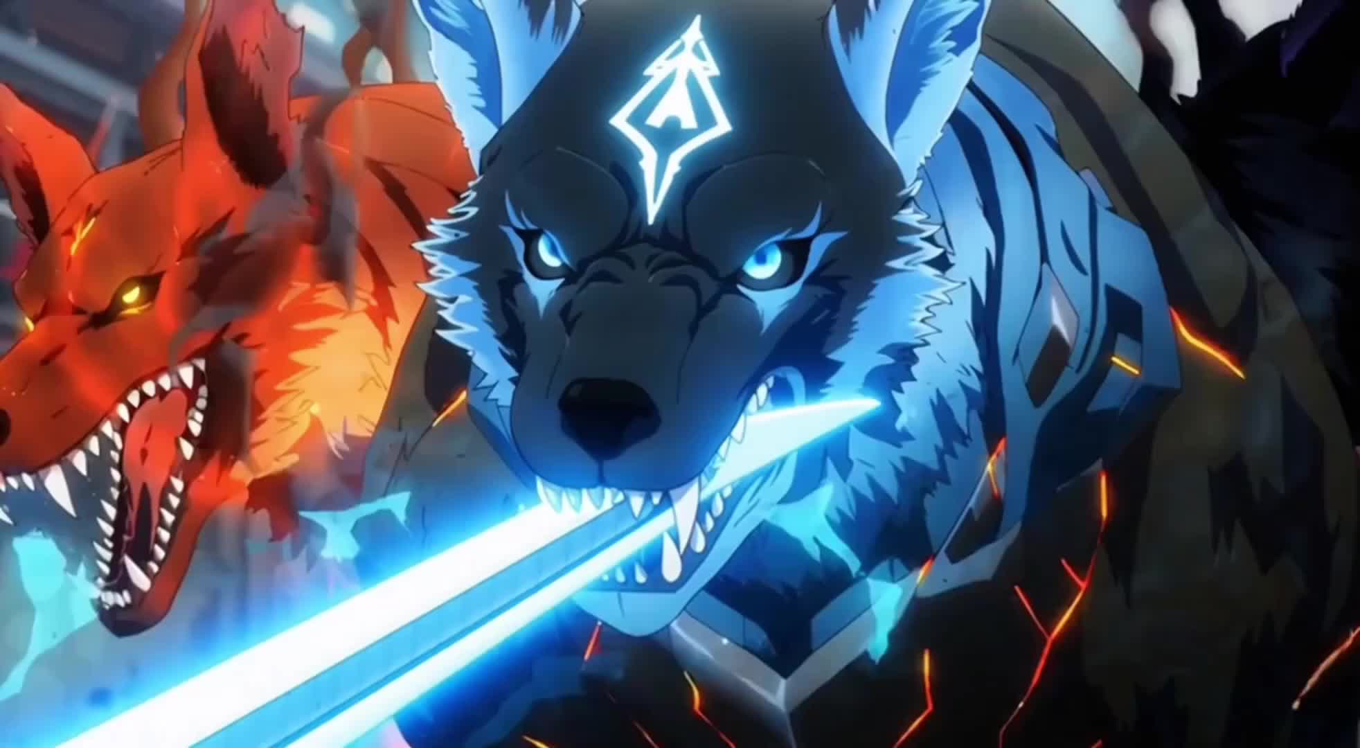 Ep 23