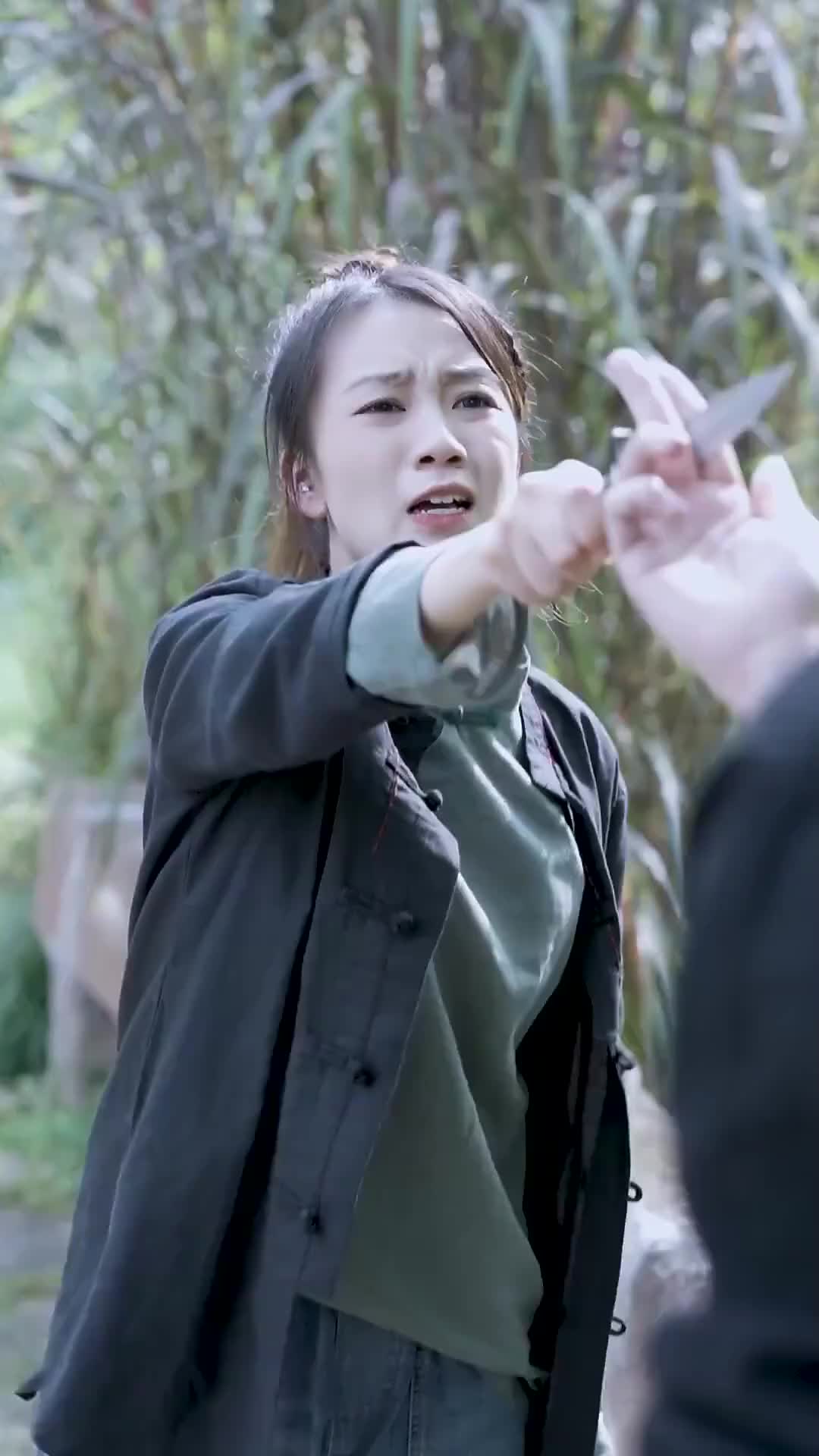 Ep 28