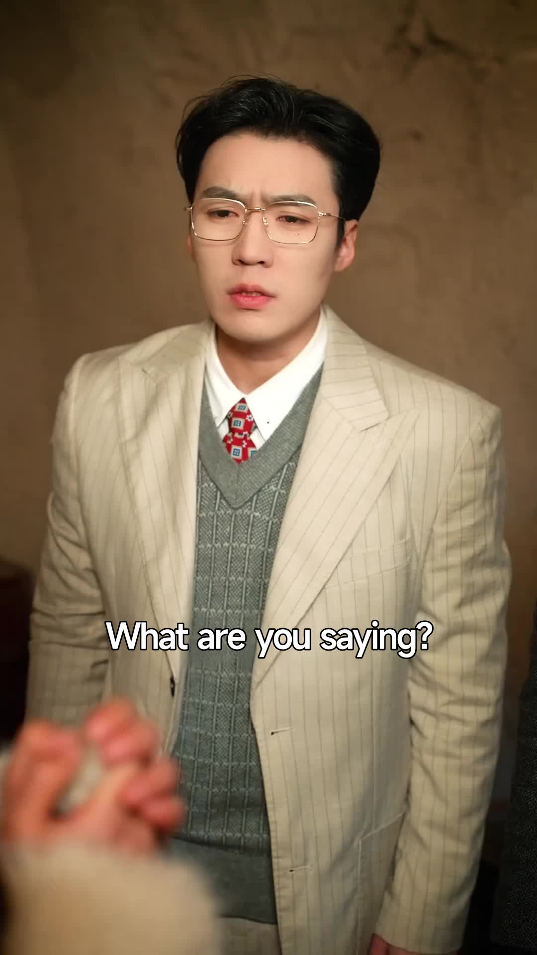 Ep 67