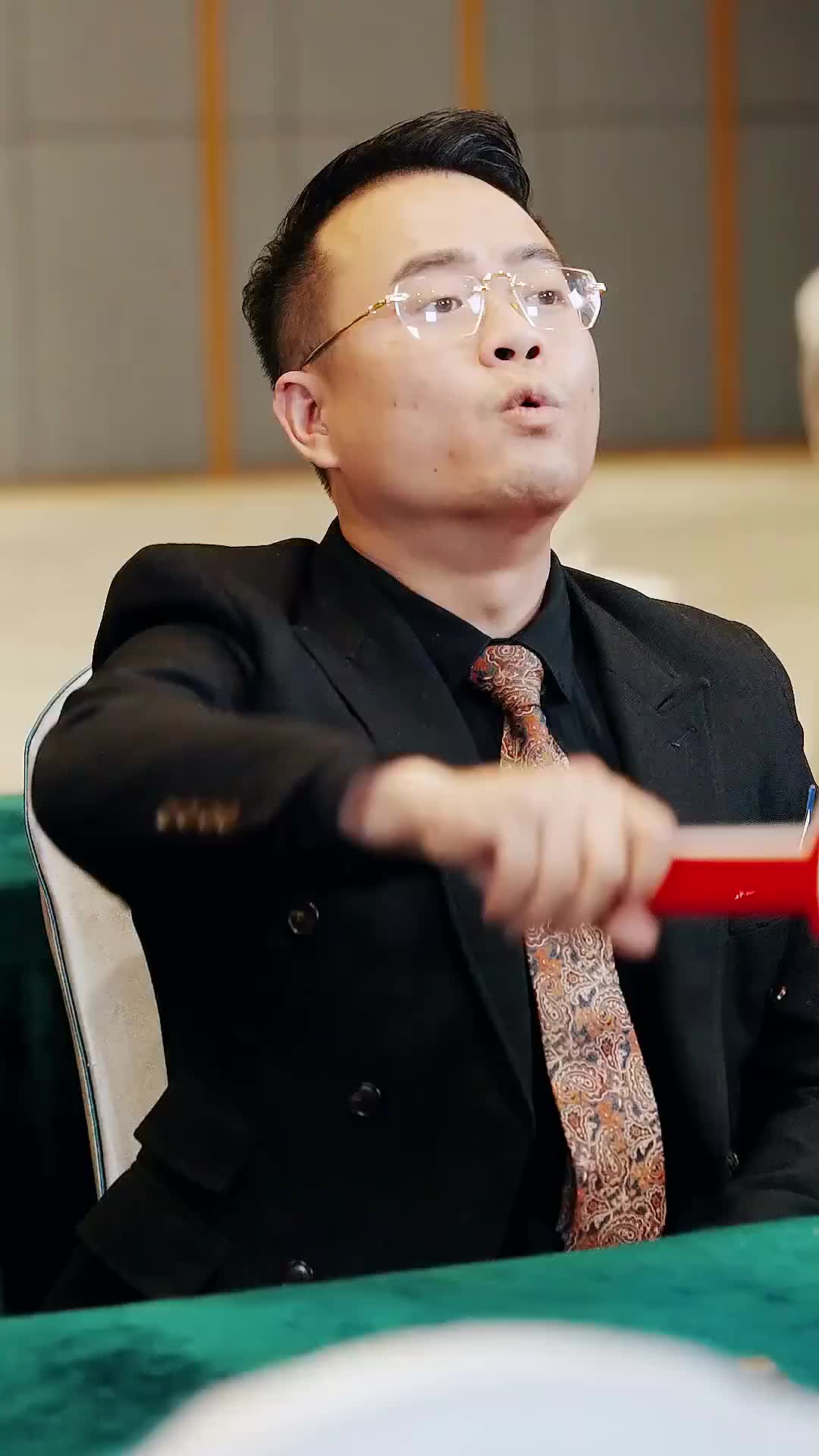 Ep 93