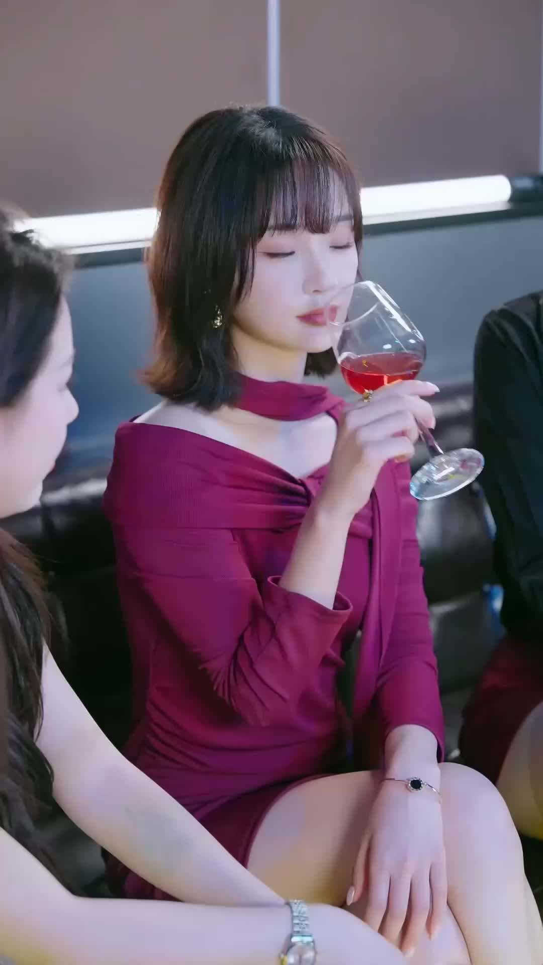 Ep 19