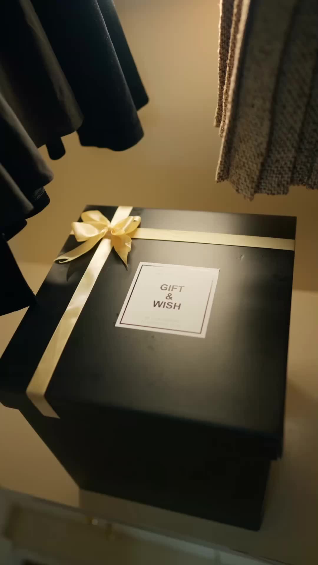 Ep 4