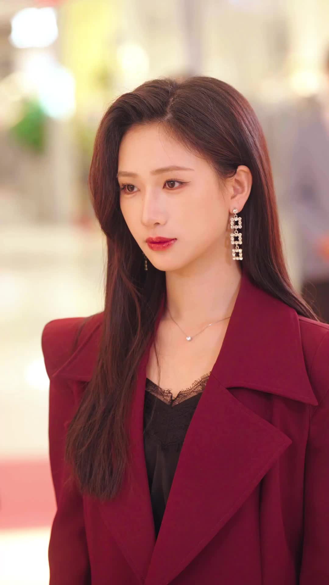 Ep 17
