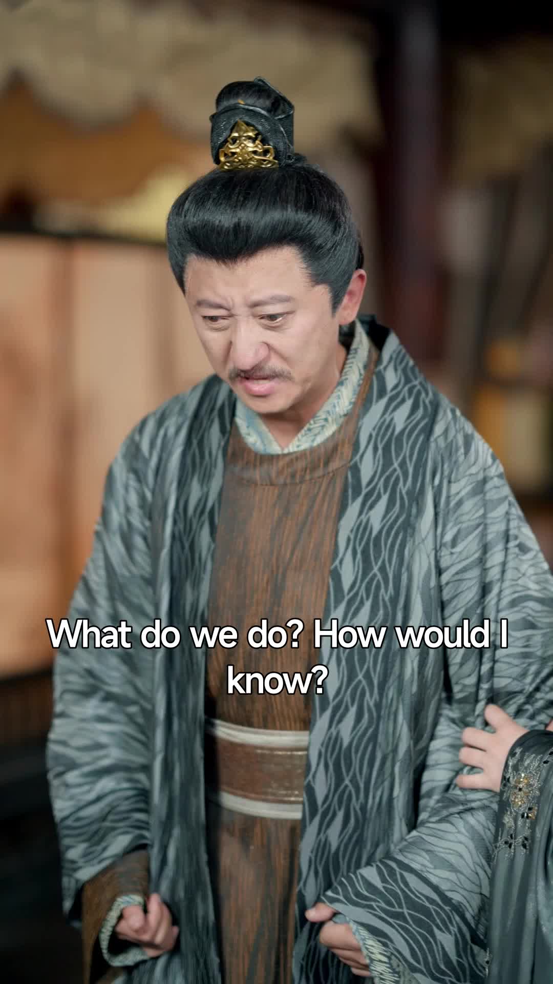 Ep 48
