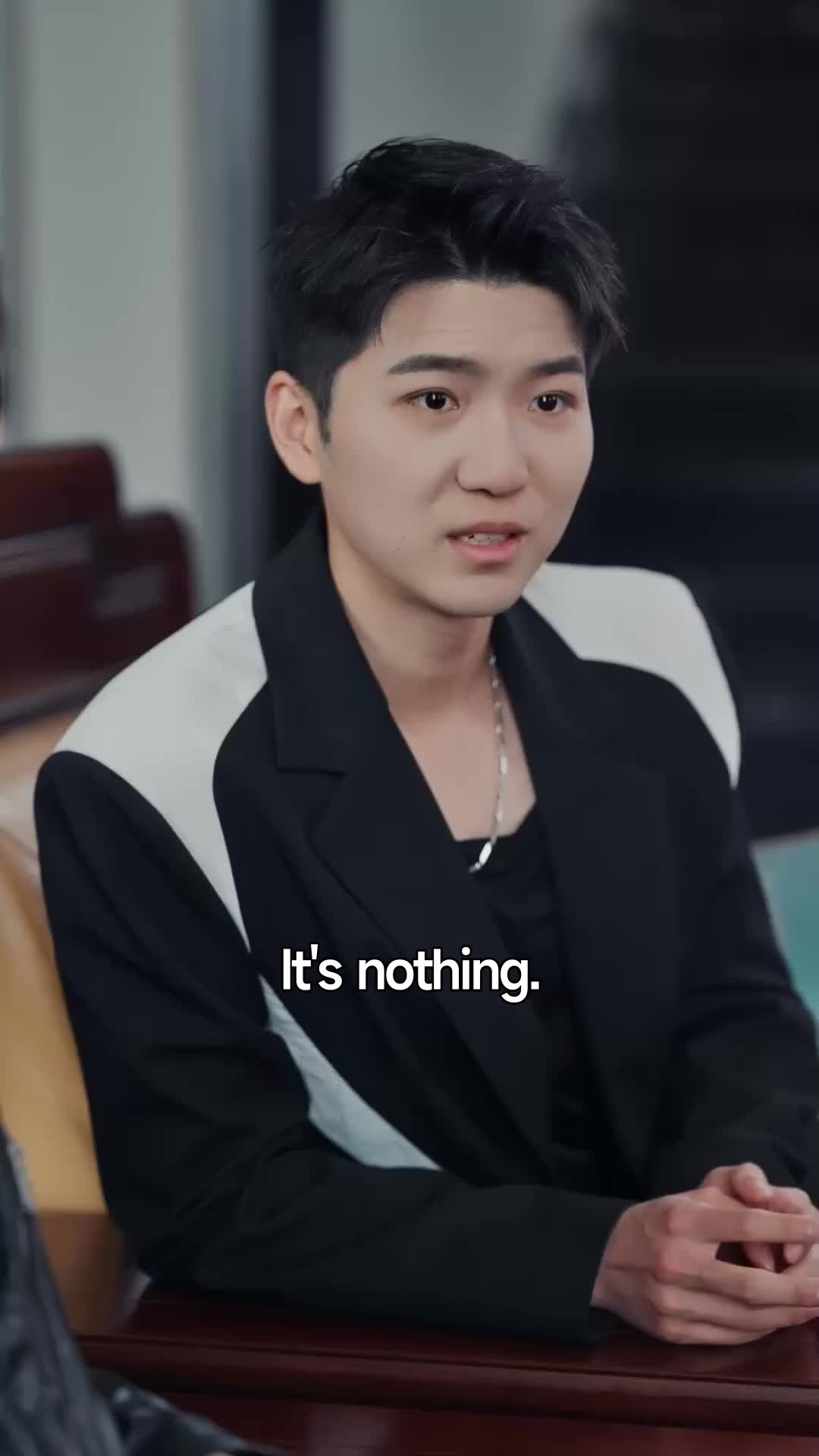 Ep 8