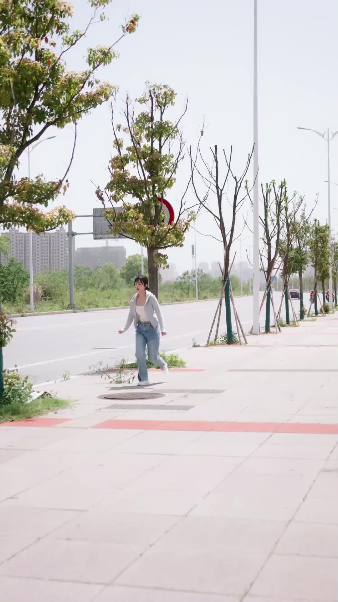 Ep 7
