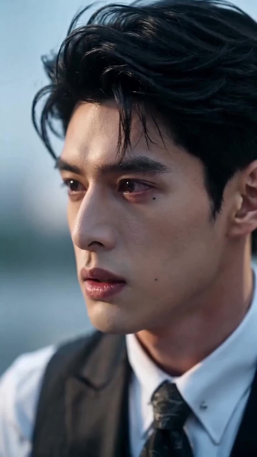 Ep 49