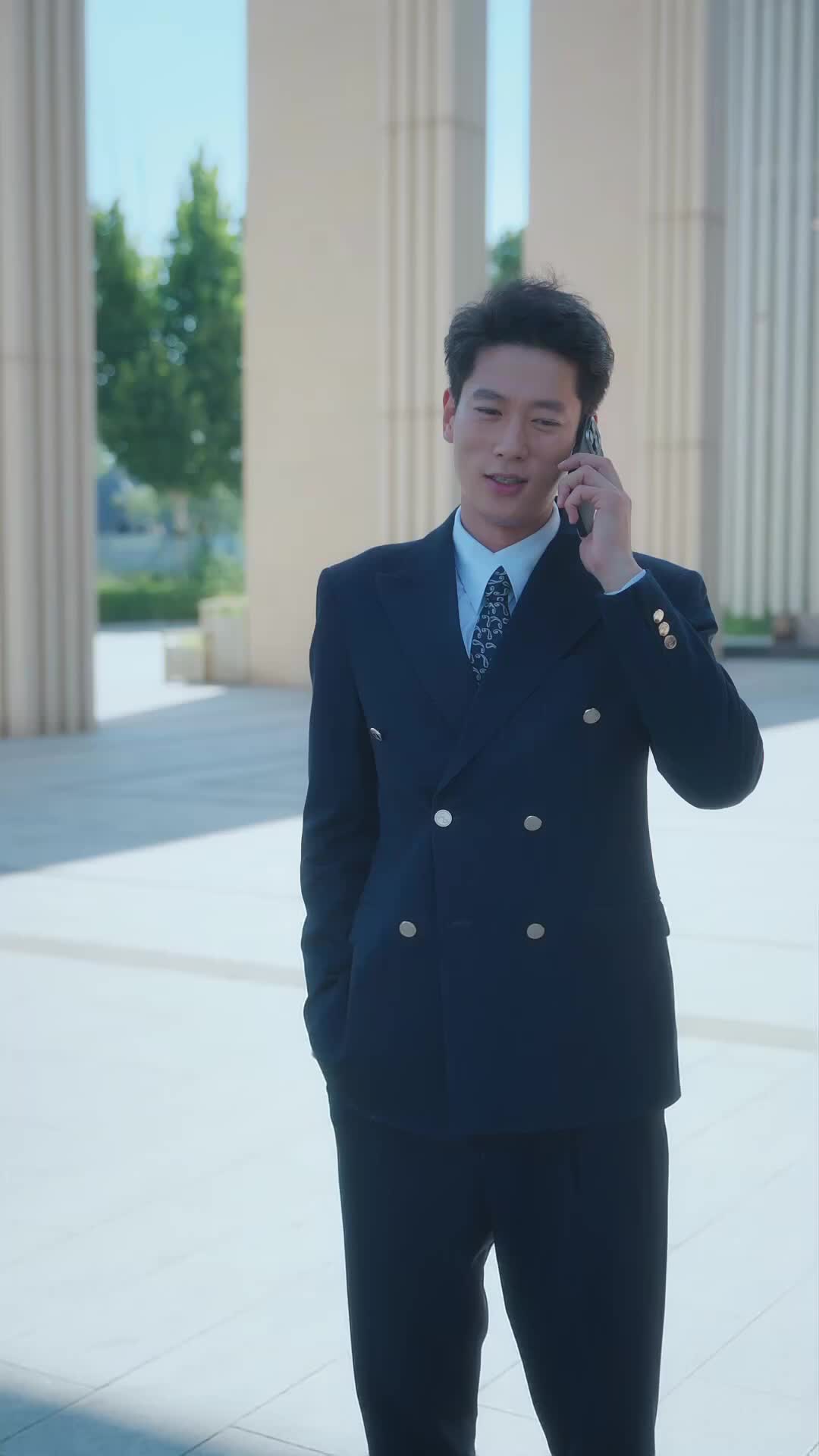 Kepergian yang Disesali - Episode 67 - Episode 67