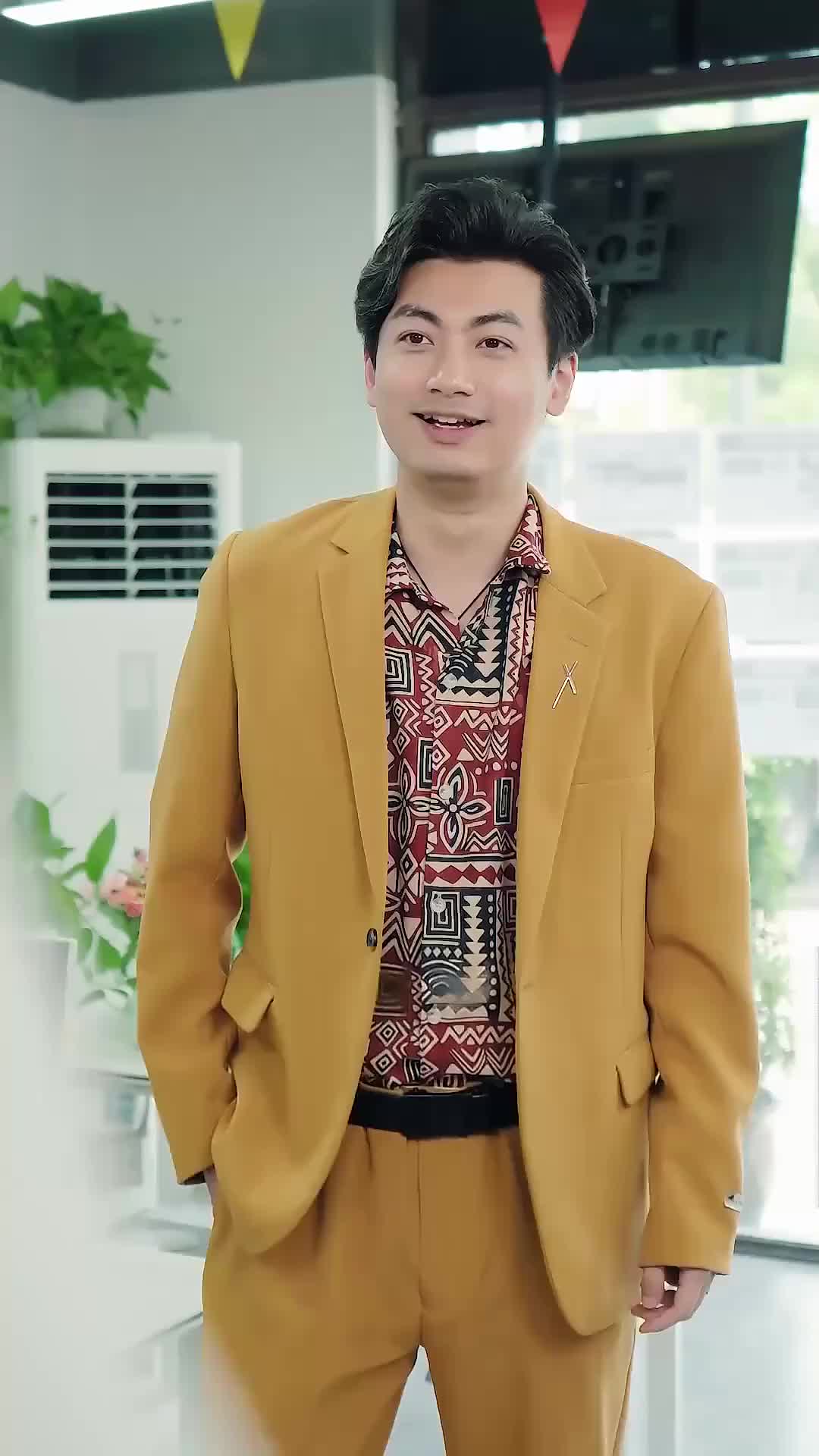 Ep 6
