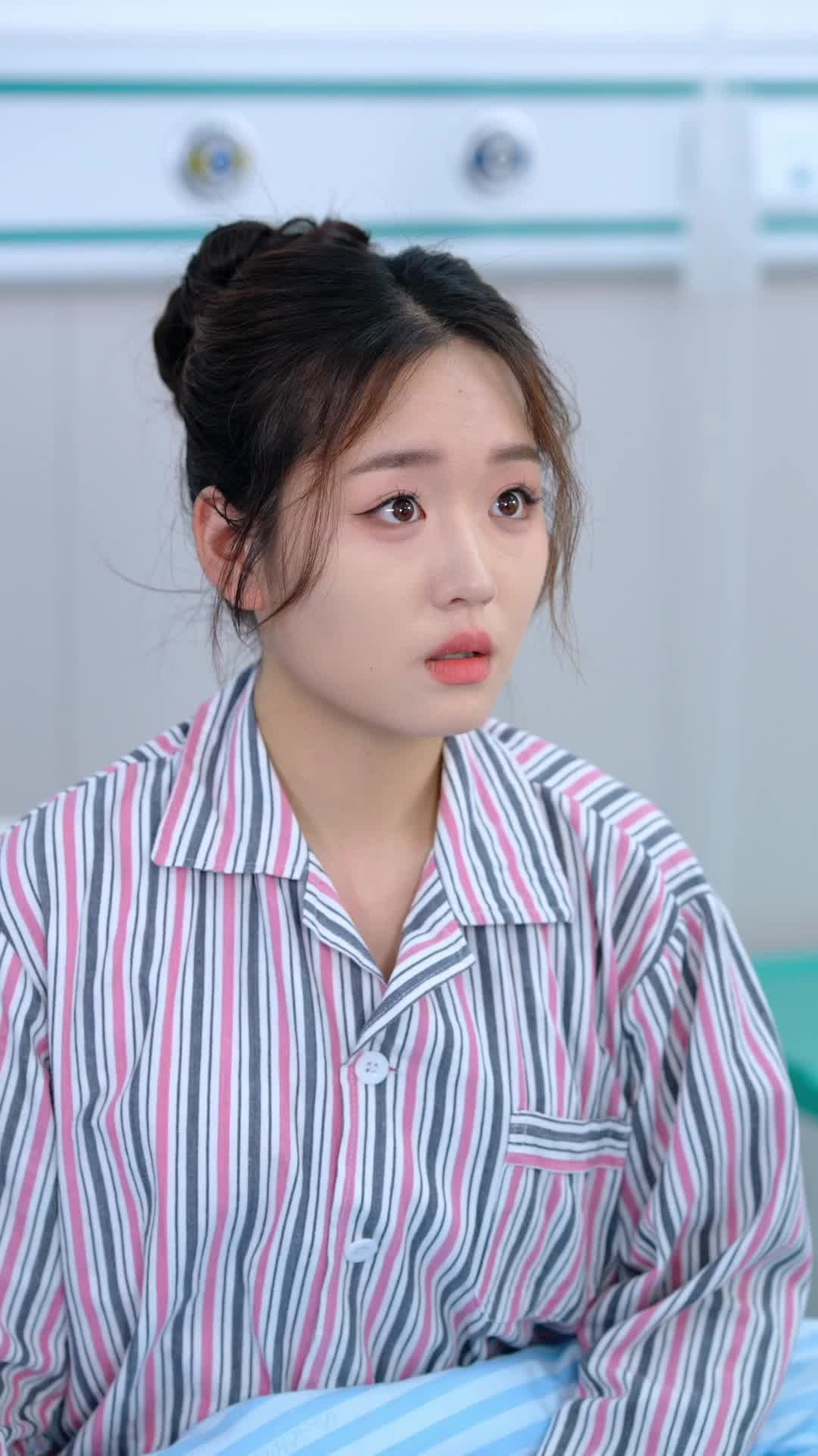 Ep 13