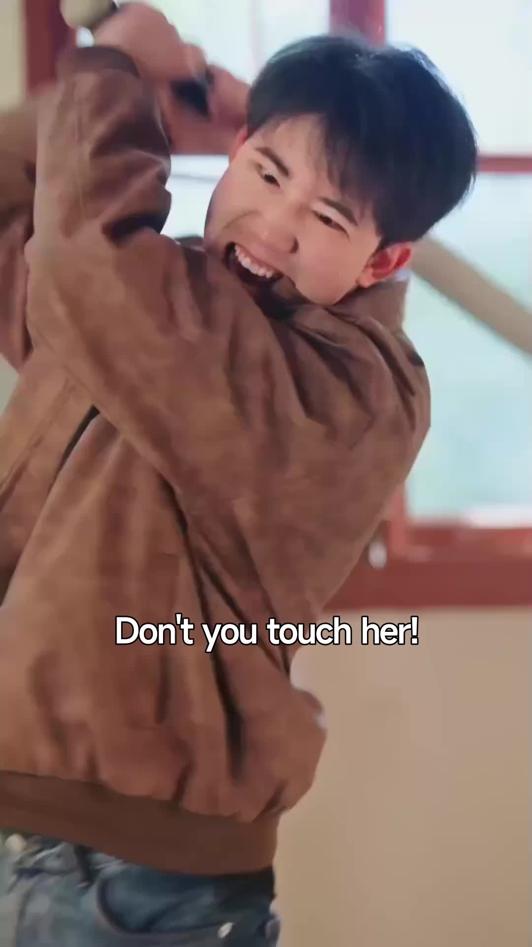 Ep 7