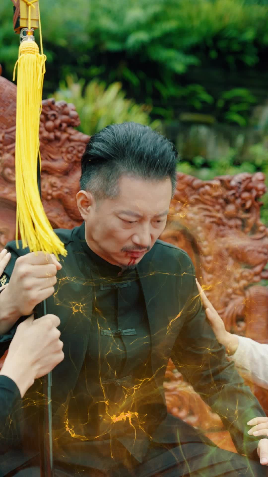 Ep 30