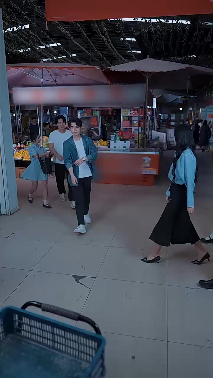 연 끊었던 누나들의 애원 제10회