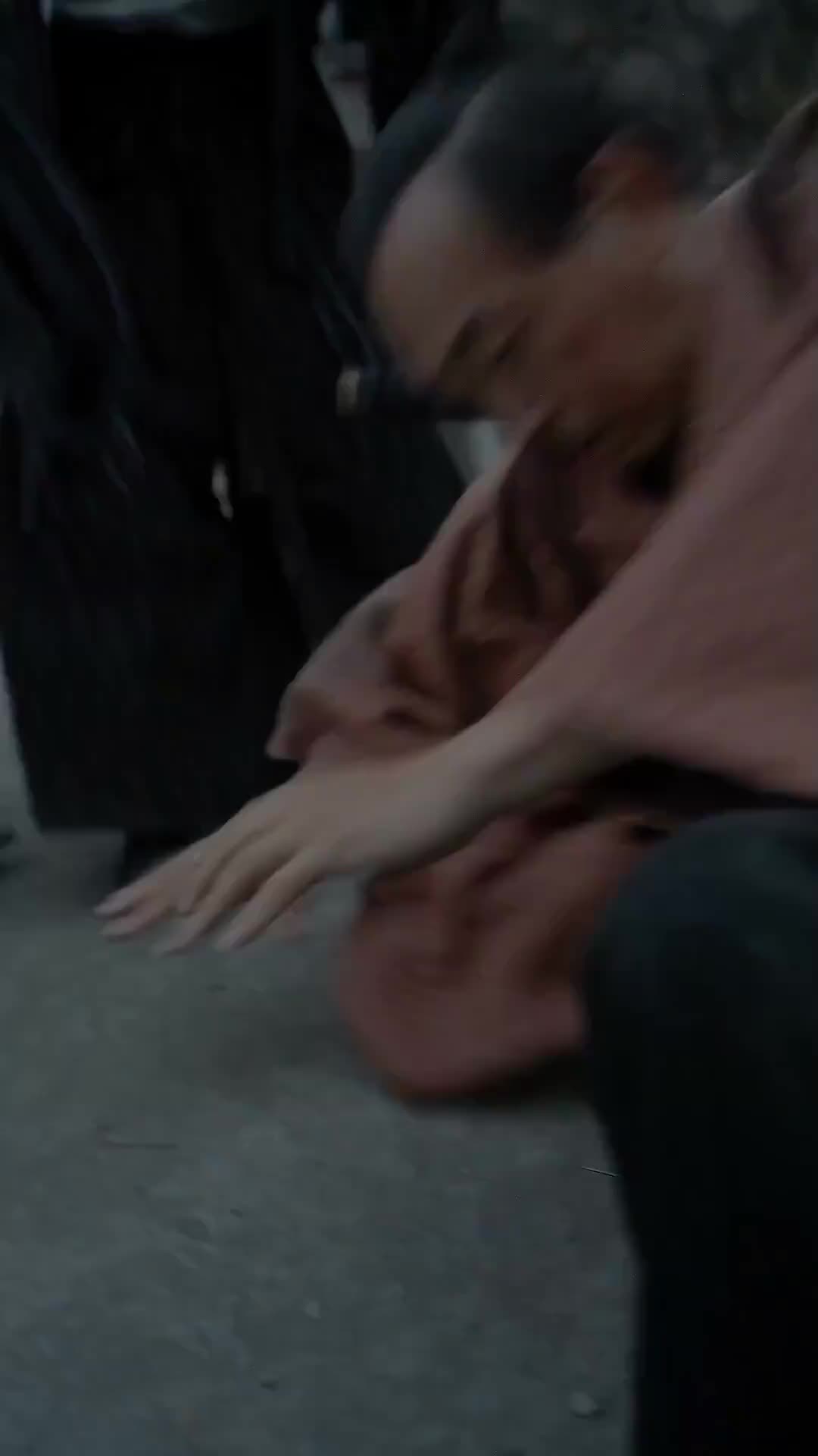 Ep 70