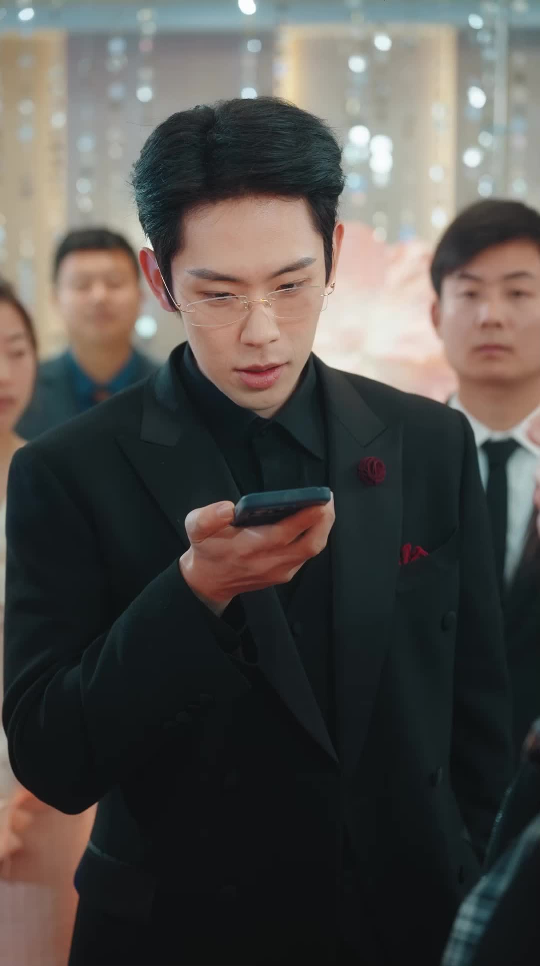 Ep 8