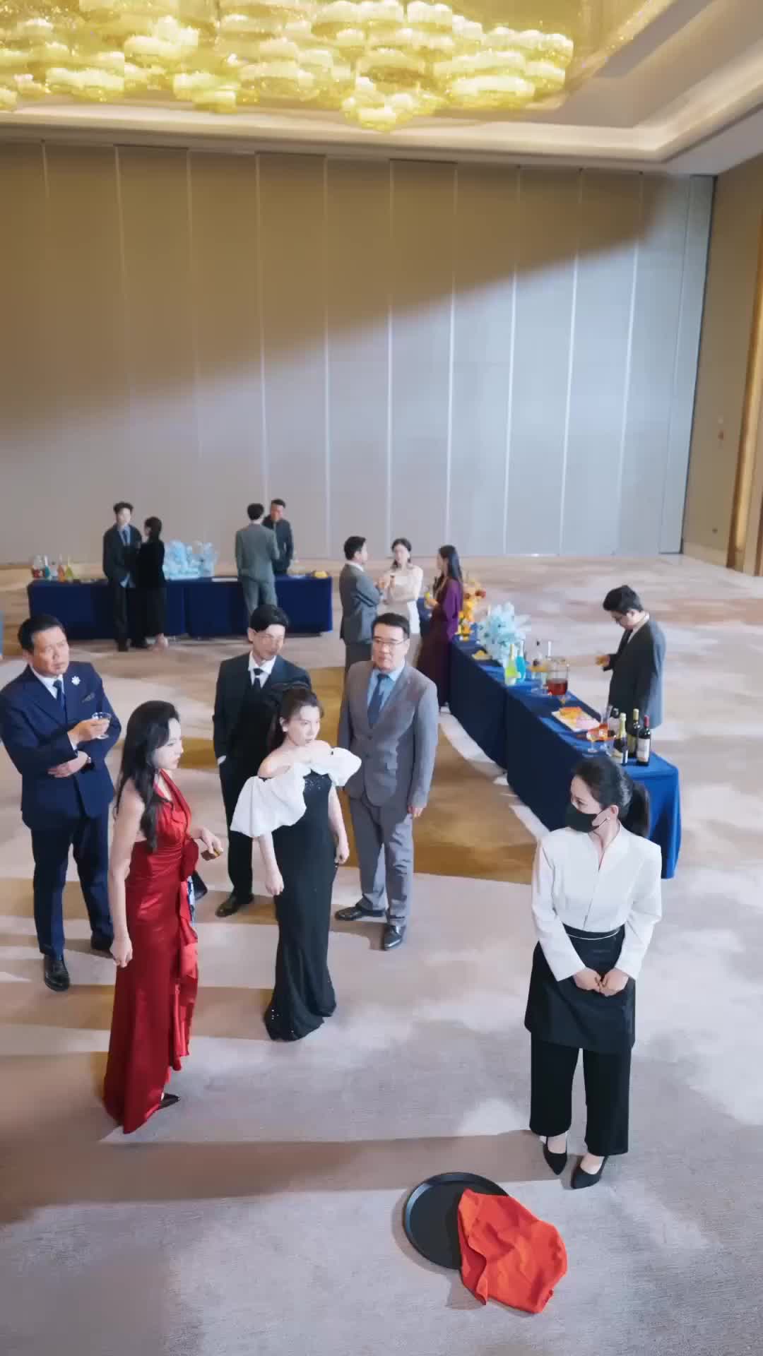 Ep 49
