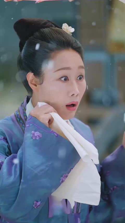 Ep 3
