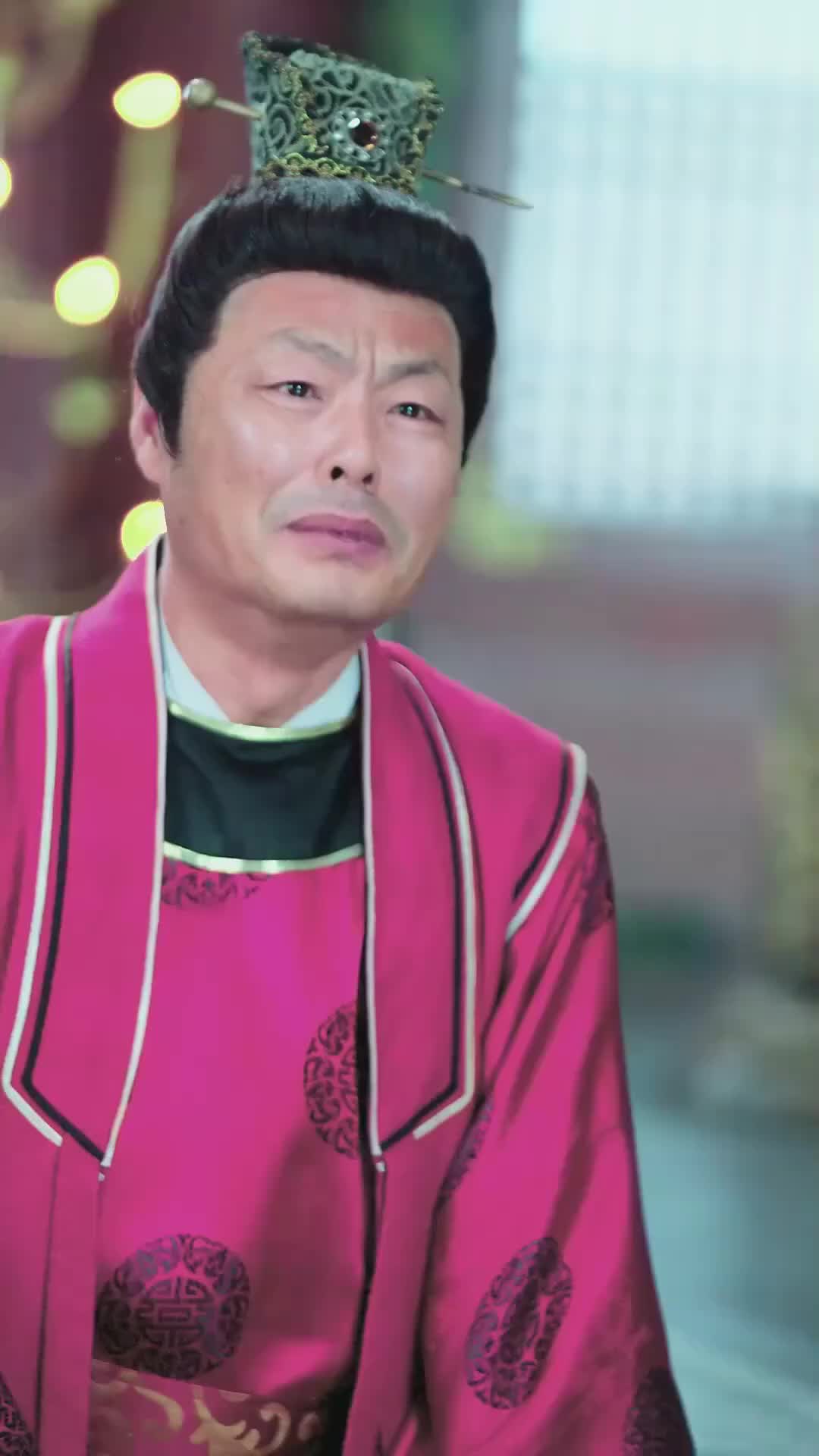 Ep 17