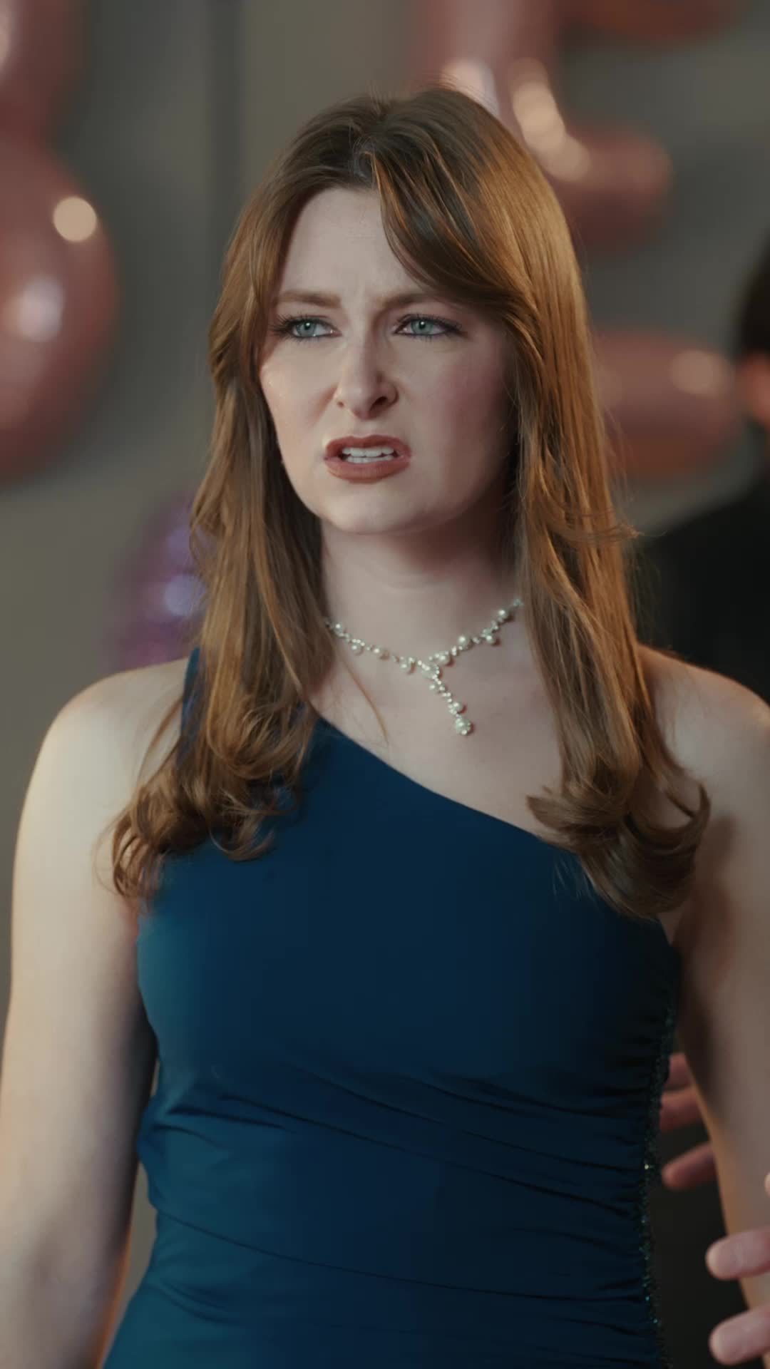Six Years Too Late to Love Her Episode 10