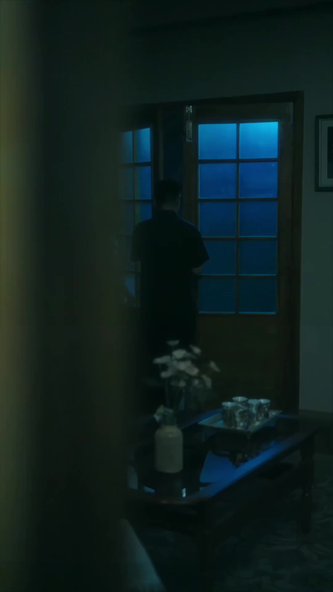 Ep 46