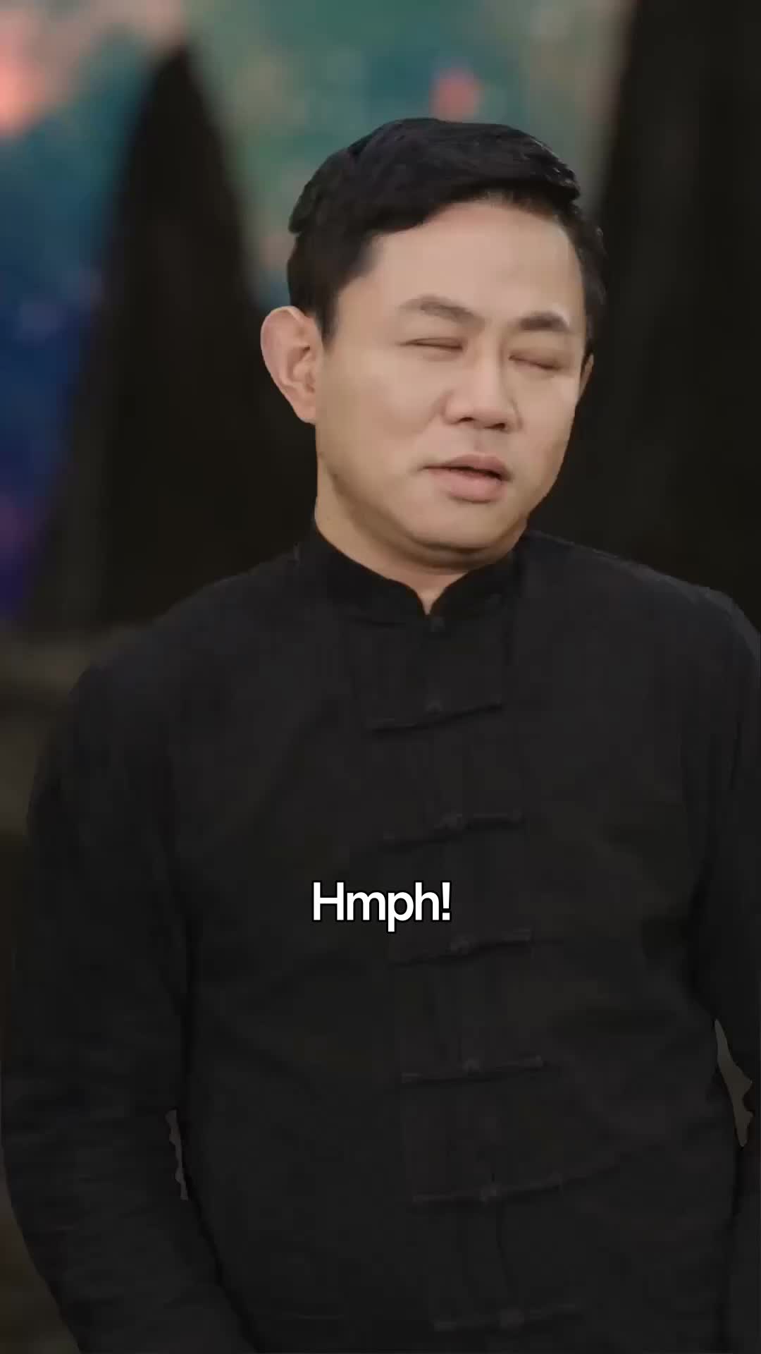Ep 52