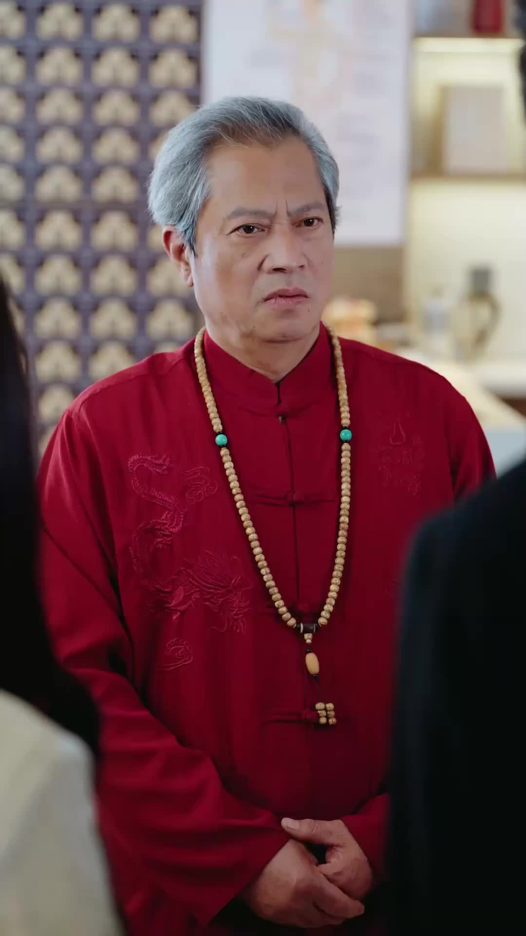 Ep 49