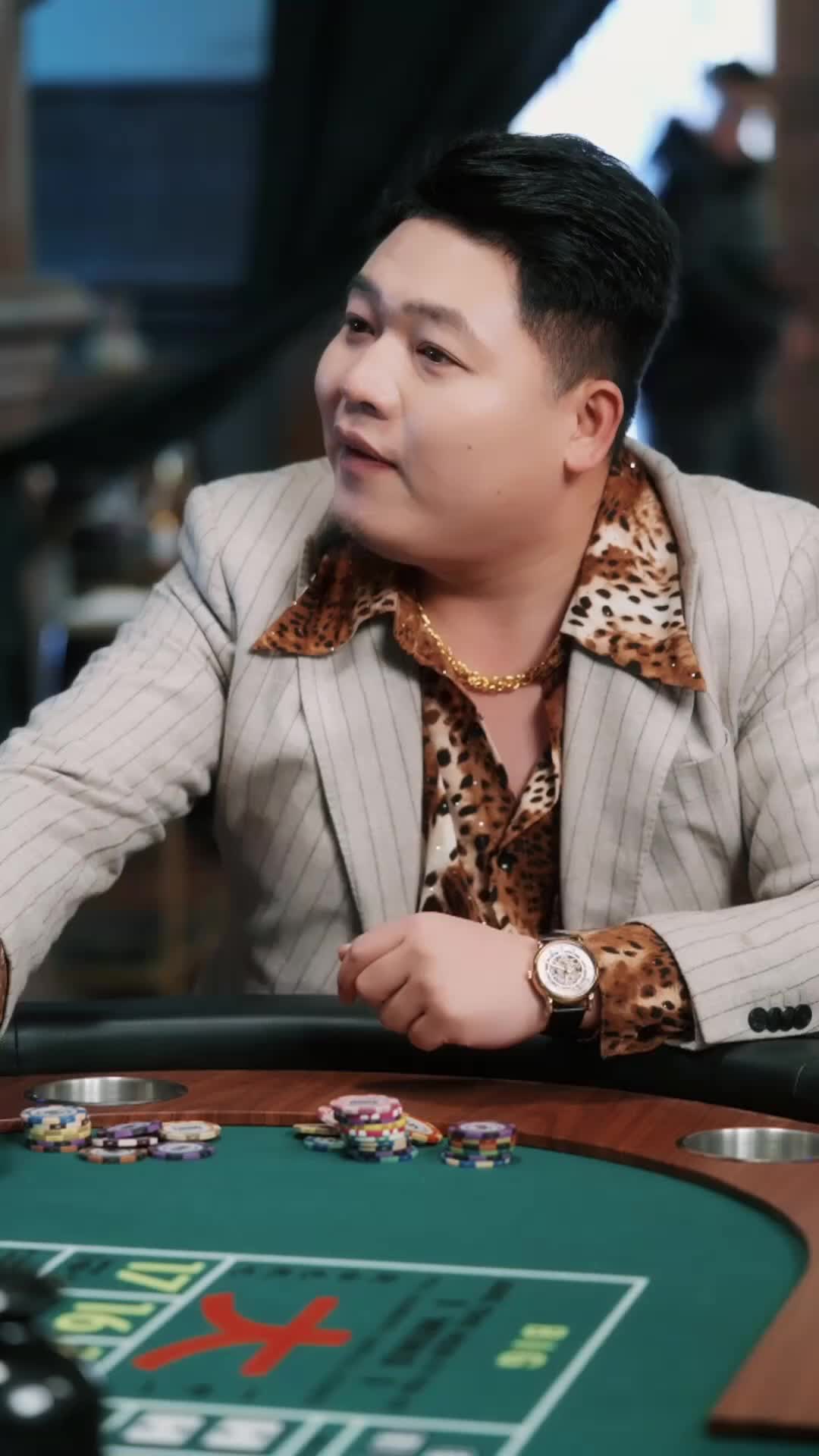 Ep 44
