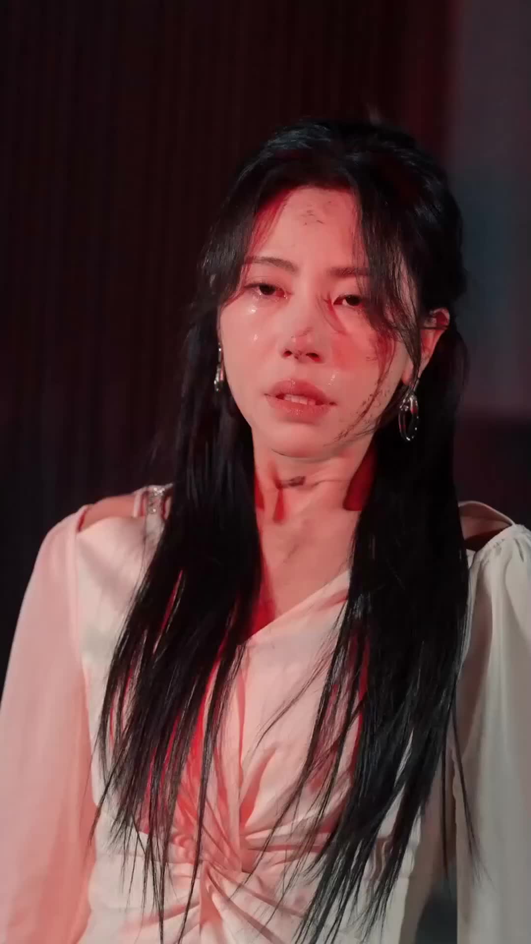 Ep 15