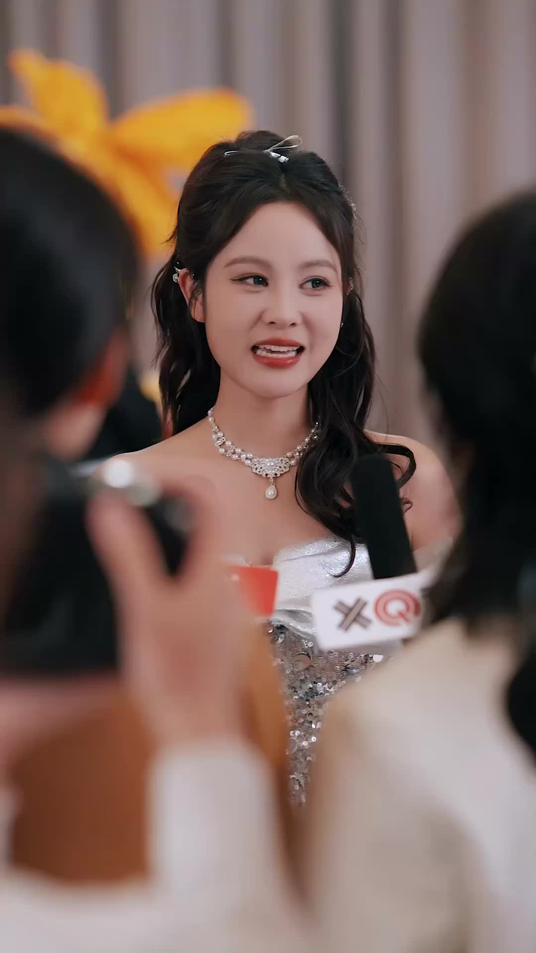 Ep 7
