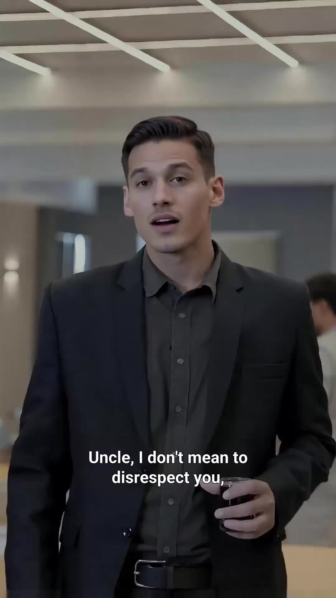 Dog Father S1 Episode 3