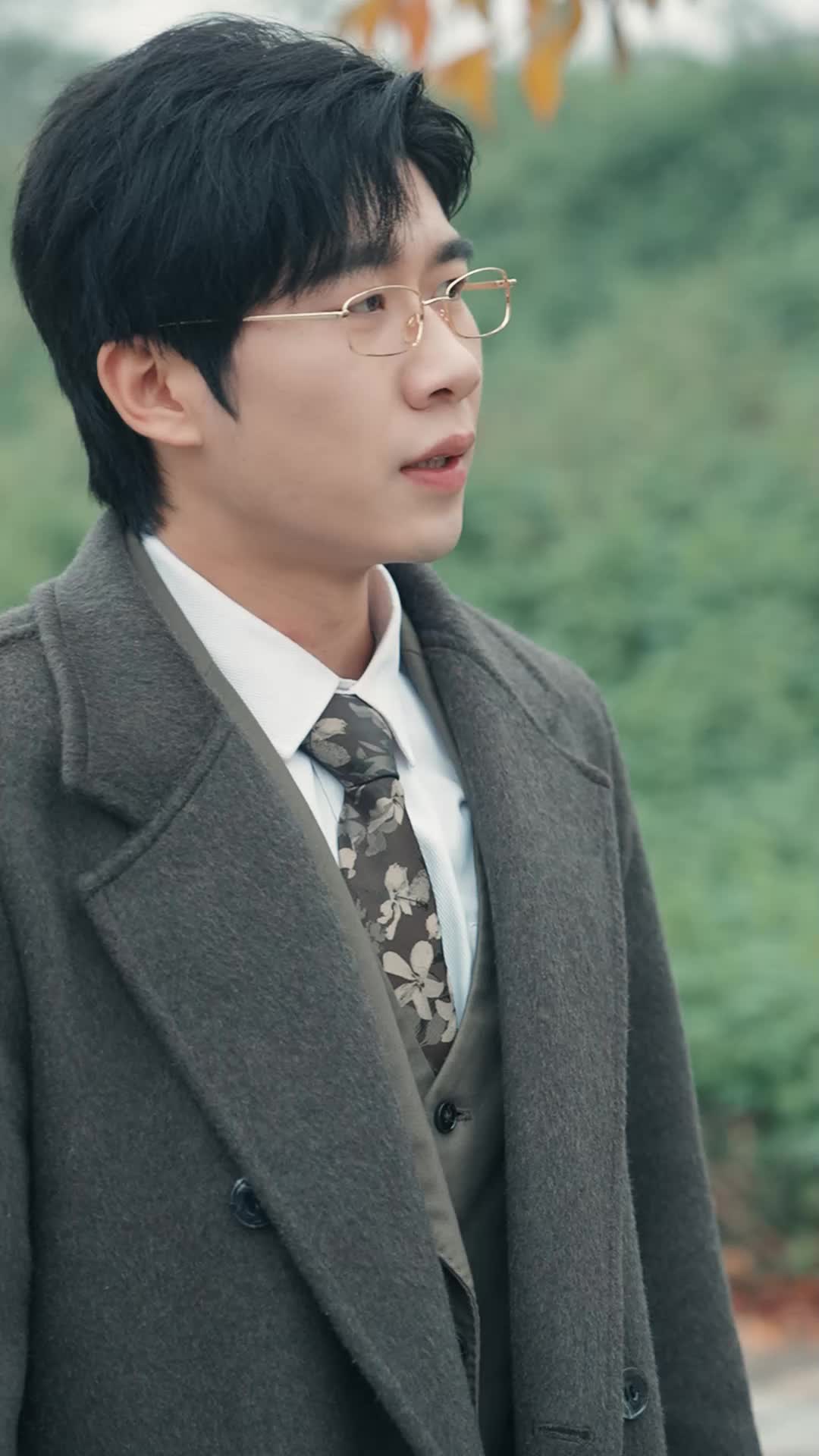 时尚女王 第7集