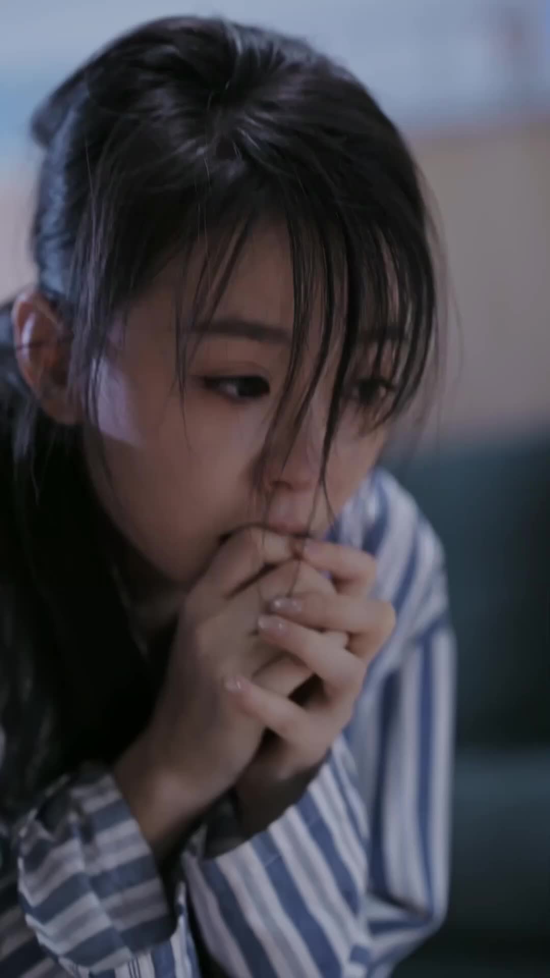 Di Ujung Gelap, Ada Cahaya - Episode 2 - Episode 2