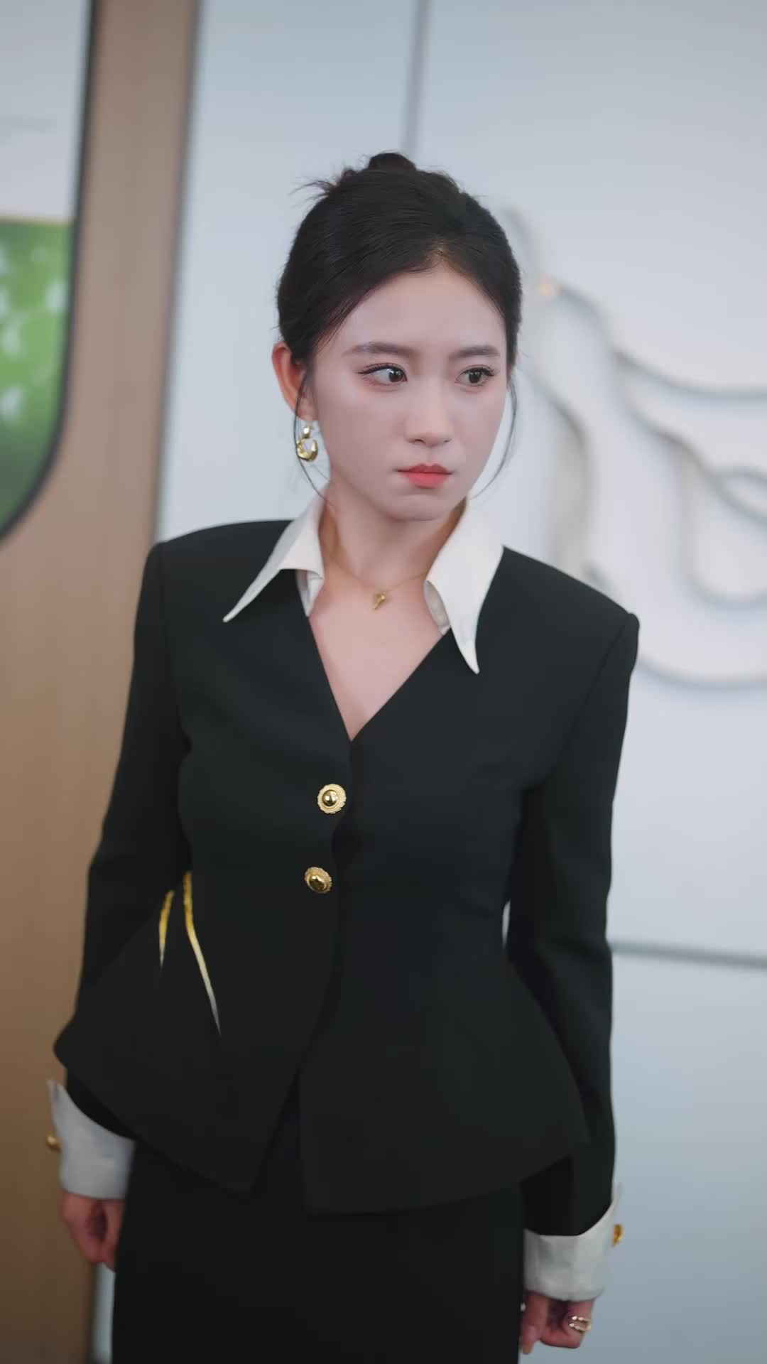 The CEO Lost His Memory, Not His Love Episode 9